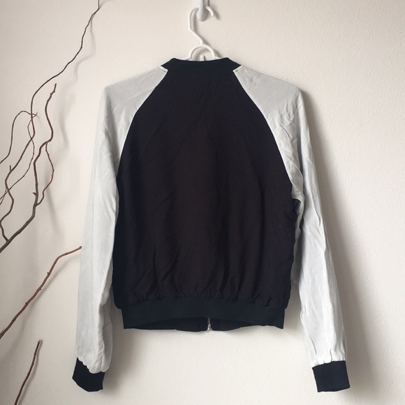 JACK by B.B. DAKOTA Jacket - Picture 3 of 5